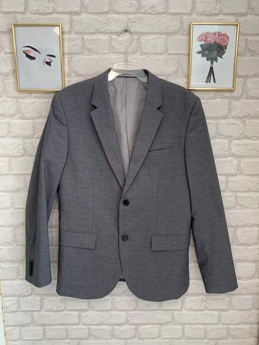 Marynarka H&M - stan idealny