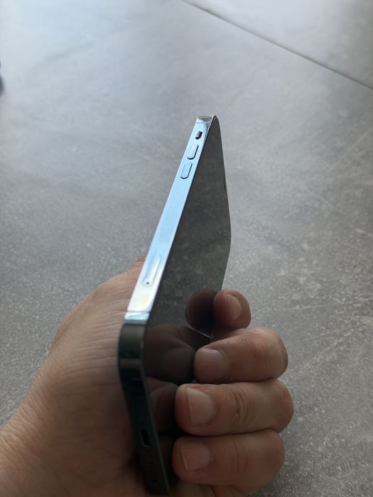 Iphone 12 pro 512 newerlok