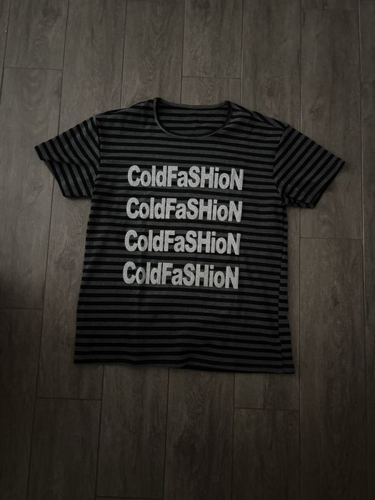 Archive Rare Tshirt