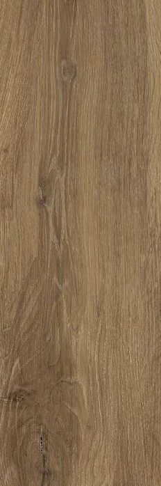 GREATWOOD HONEY GRES mat 20X60 podłogowa płytka deska brąz miodowa