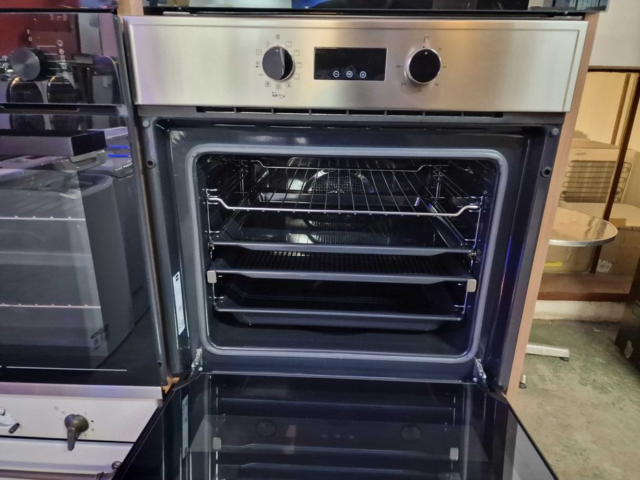 Piekarnik Teka HSB 646