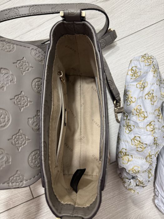 Сумка Guess mini
