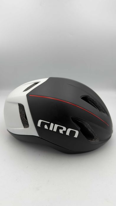 Powystawowy Kask Rowerowy Giro Vanquish Mips r. M (55-59cm)