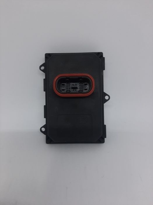 Balastro Xenon 8U0941.329