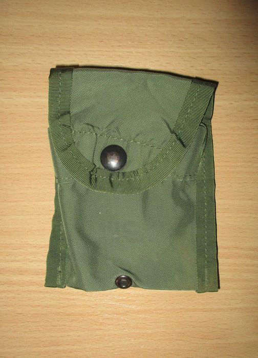 Kompasówka US Army ALICE