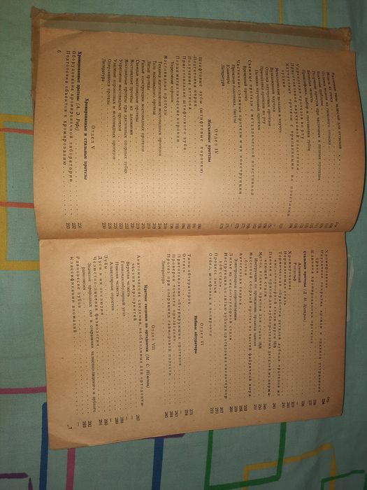 Основы протезного зубоврачевания Гофунг 1935 рік