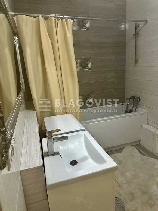 2-rooms apartment apartment by the address (area 73 m²) - Atlanta.ua - photo 8