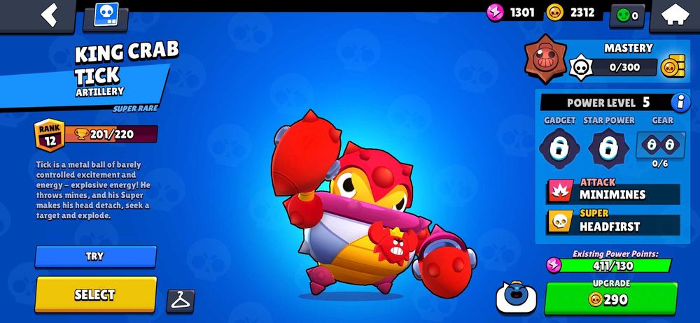 Аккаунт бс 11 ка