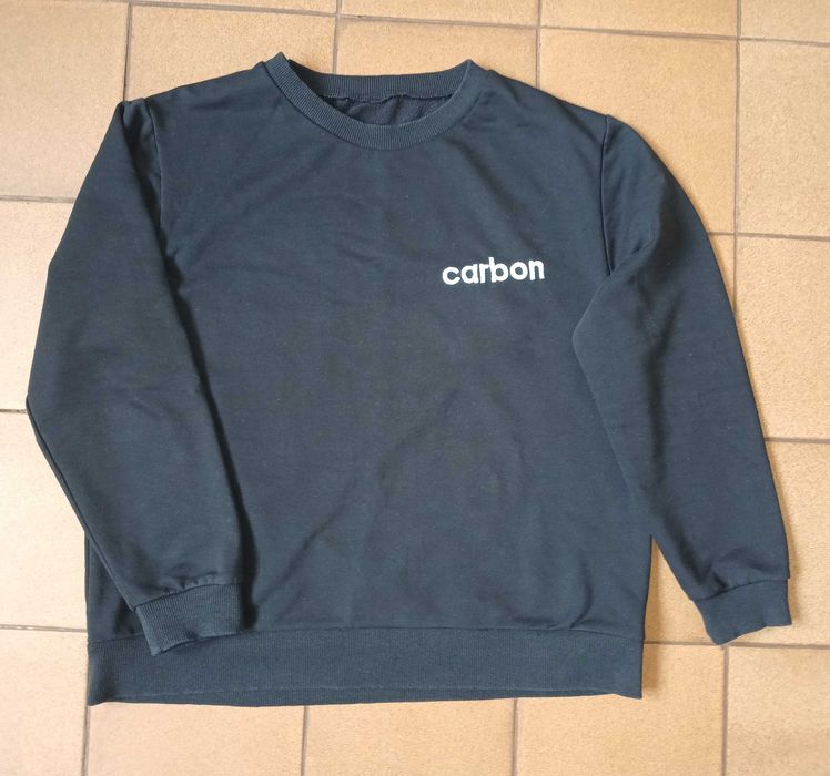 Бобки и джемпера мужские