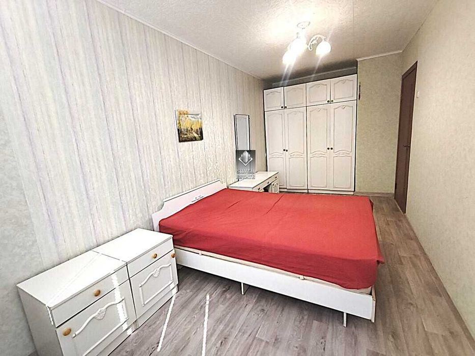 Продаж 2-кімнатної квартири роздільного планування, Шевченківський р-н