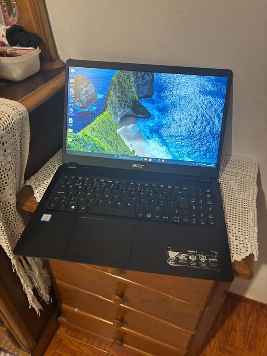Vendo computador507692702971340801