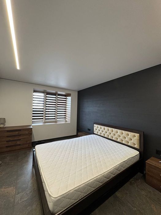 Продаж 2 кімнатної квартири