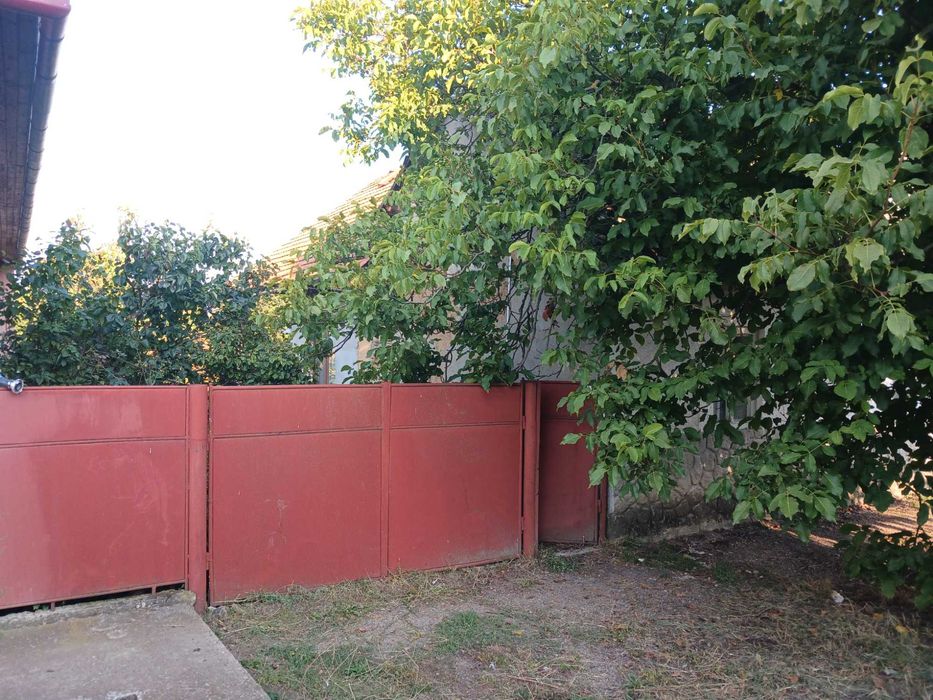 Дешевий дім в с. Косино біля термальних курортів Косонь і Екотермал