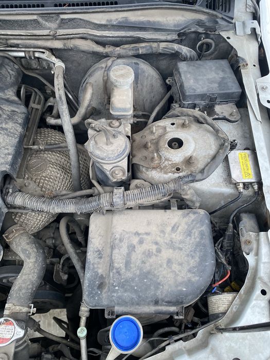 Suzuki grand vitara ПРОДАМ