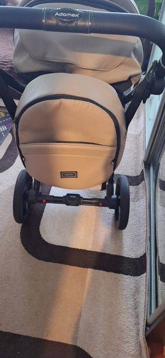 Продам коляску в хорошому стані