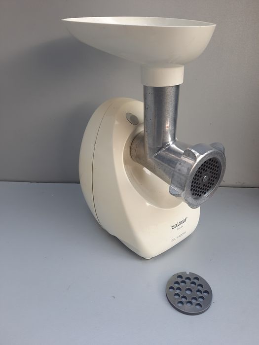 Zelmer Diana 886.8