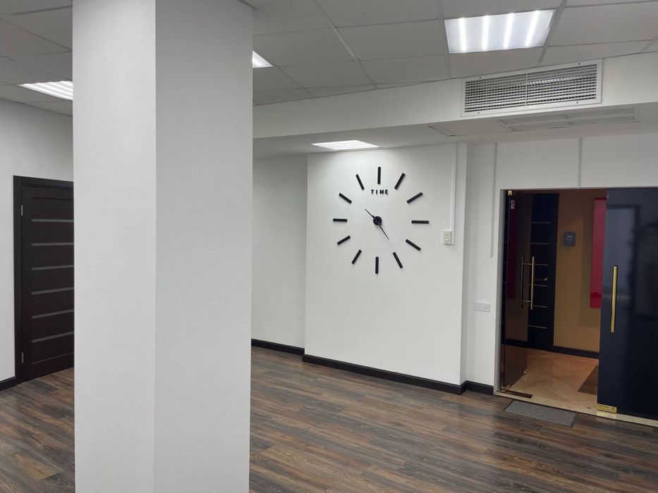 Commercial real estate at (area 59 m²) - Atlanta.ua - photo 3