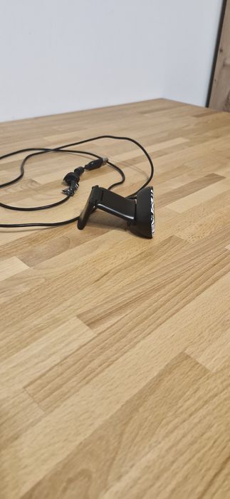 Kamerka internetowa logitech