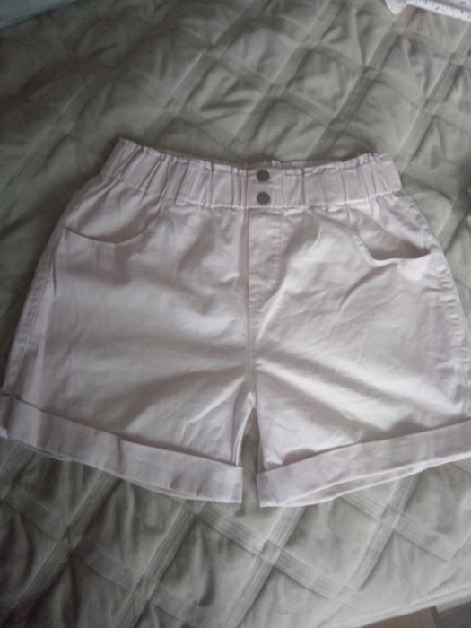 Шорты женские размер 44