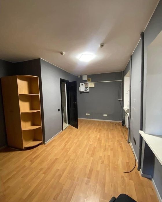 Оренда комерційного приміщення