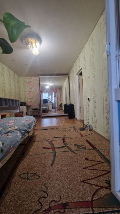 Продам 2к квартиру Донецкое шоссе