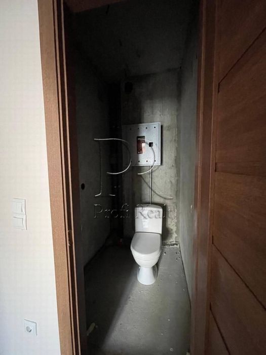 1-room apartment apartment by the address st. Konoplyanskaya (area 49 m²) - Atlanta.ua - photo 14