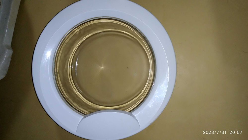 Люк,дверца Indesit,Lg,Ariston WM-HAT008,014,C00116383,C00118007,FD9609