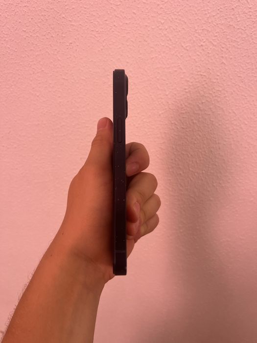 iPhone 13 128 GB – 100% baterii