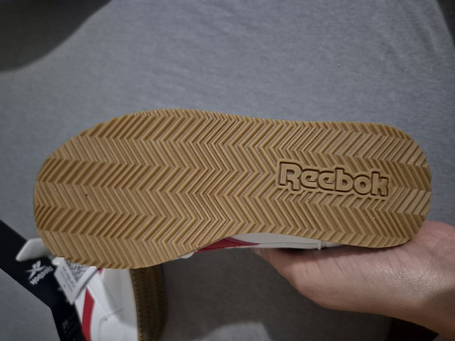 Sprzedam nowe buty z metkami