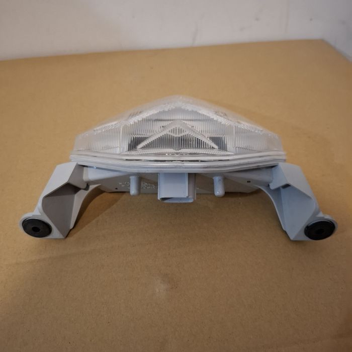 Kawasaki Z 750  lampa tylna