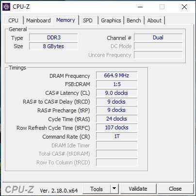 Komputer Stacjonarny i5-2400 8GB Ram 240GB SSD Windows 10 Pro