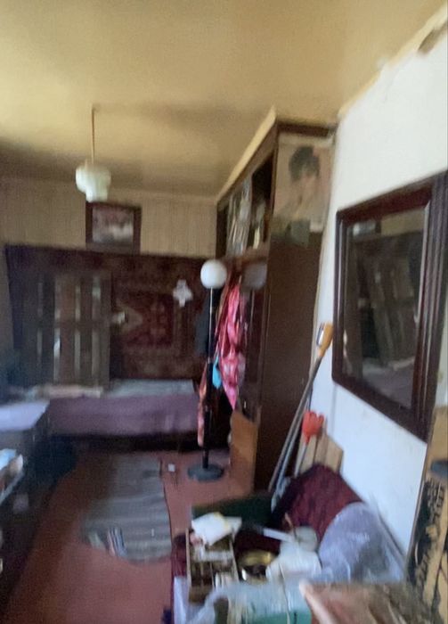 СРОЧНО ТОП Продаж  Дачний Будинок, Дом,100м2  м,Боярка