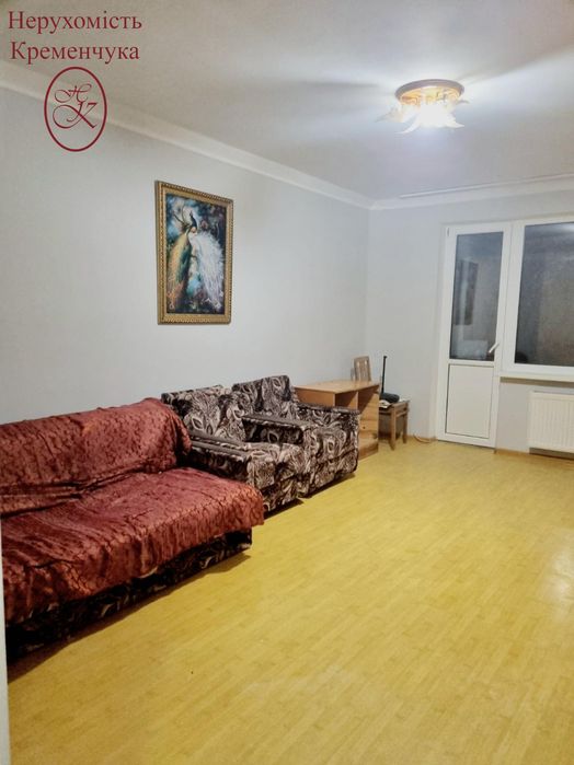 Продаж / Квартира / Аврора, Кременчук