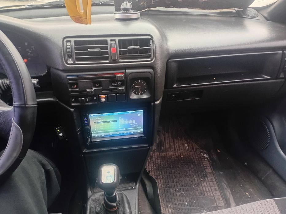 Продам опель вектра а газ бензин також цікавить обмін