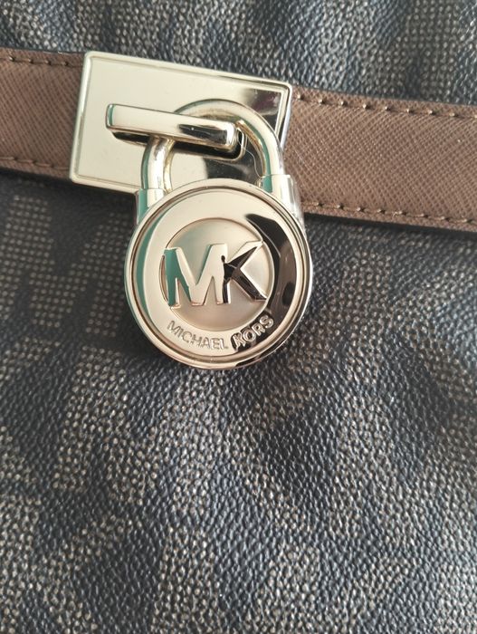 Torebka Michael Kors
