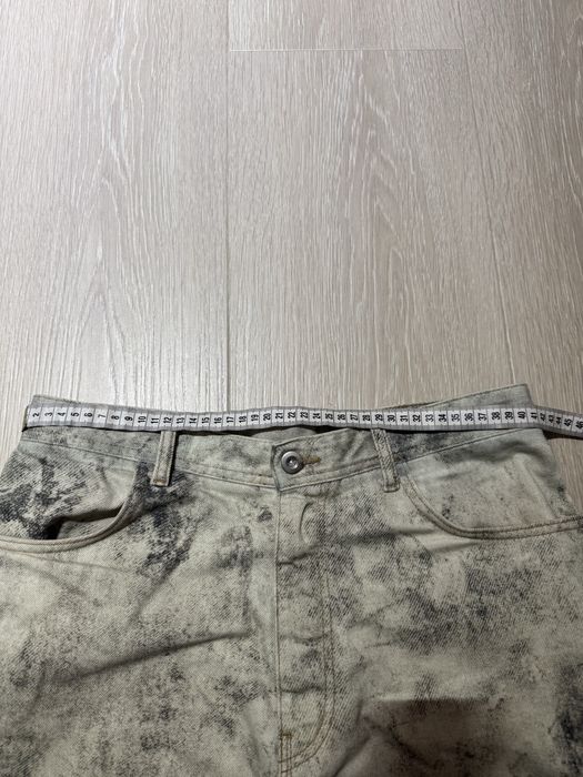 Джинси bershka 38 розмір