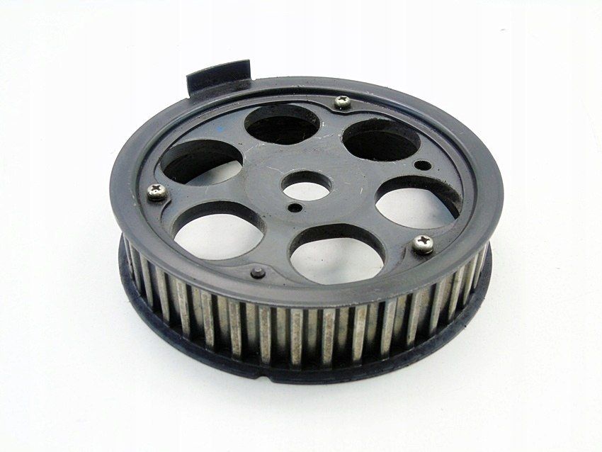 Koło Wałka Rozrządu 1.7 Cdti Astra G H Combo Corsa C Meriva