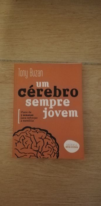 Guias sobre bem estar
