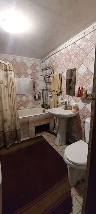 Срочно Продам дом в Солоницевке(работаем по Сертификату,Э-ВІДНОВЛЕННЯ