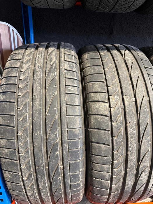 Jantes BMW G30/31 Serie 5 5x112 R19"