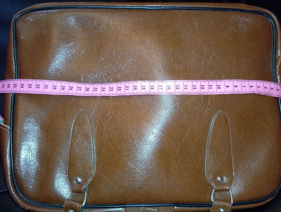 Продам дорожню сумку в гарному стані