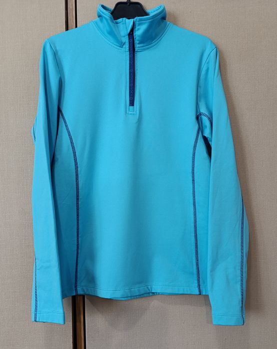 Термокофта crivit 10-12 лет