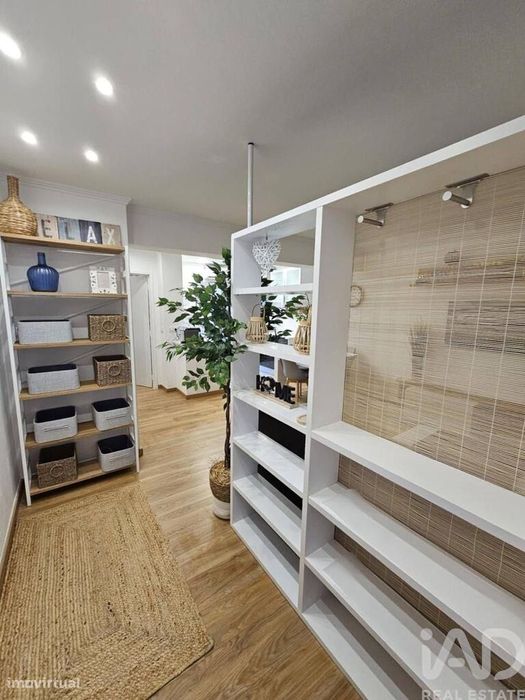 Apartamento T1 em Portimão de 50,11 m2
