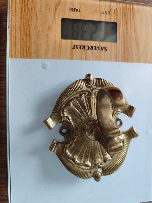 Крючки  с бронзы,гардеробные с дюрали