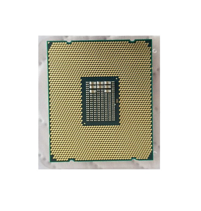 Pł.gł. HUANANZHI X99-CD4 GAMING,LGA 2011-3,TMP2.0 +Xeon E5-2640 V4 +RAM DDR4 32 GB