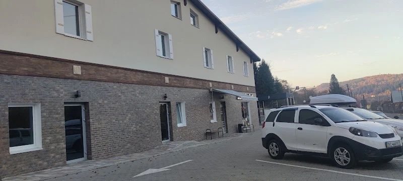 Розблокування магнітоли VW Skoda Ford Nissan Honda Jeep Renault Fiat Audi Seat Mercedes Acura Opel Dacia КОД до магнитолы Разблокировка Раскодировка