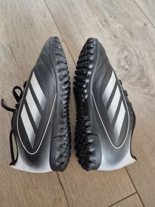 Adidas buty piłkarskie turf