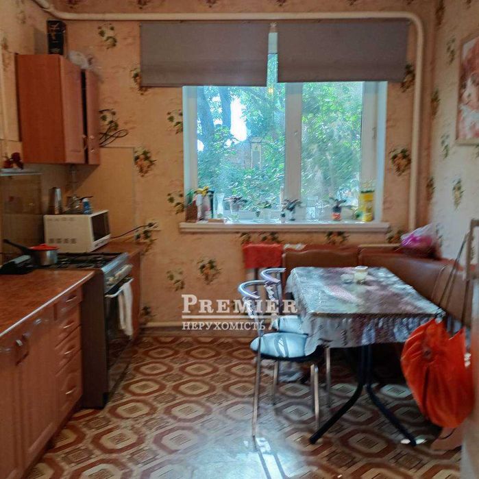 Продам будинок 110 кв.м