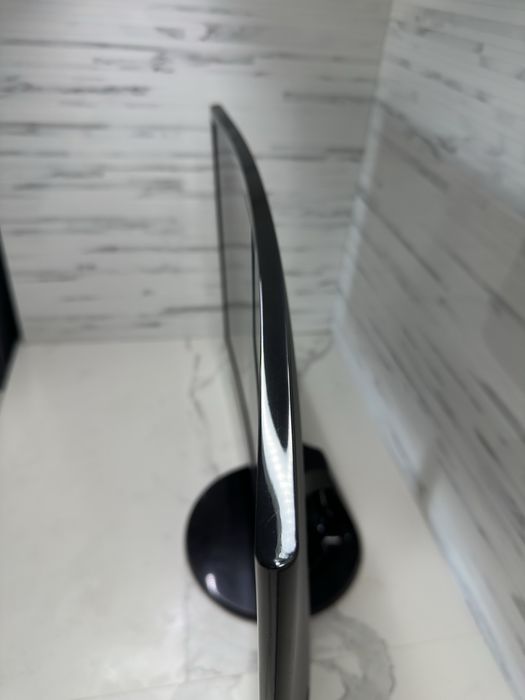 Монітор Samsung CF390 ‼️SALE‼️