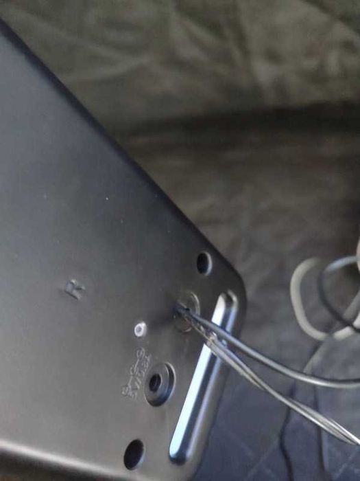 Głośniki Logitech Z150